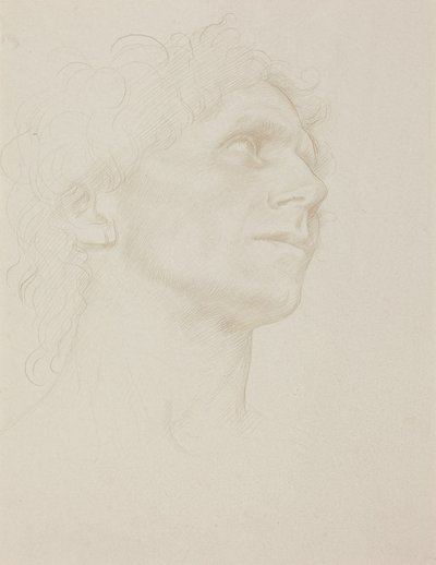  od Alphonse Legros