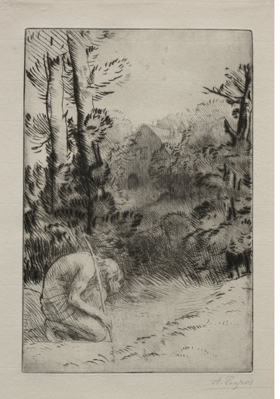 The Prodigal Son (2nd Plate)   1264862   cs       czech Successfully Translated  Original: Mirror of Holiness (Mir’at al-quds) of Father Jerome Xavier Translat: Mirror of Holiness (Mir’at al-quds) of Father Jerome Xavier 1310710 cs czech Successfully Trans od Alphonse Legros
