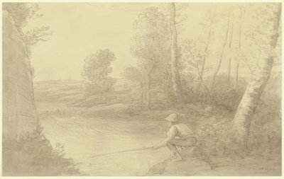  od Alphonse Legros