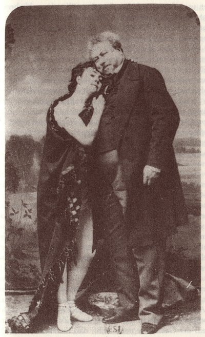 AIMenkenADumas1867i od Alphonse Liebert