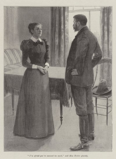 Pan Bilson