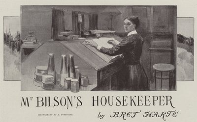 Pan Bilson