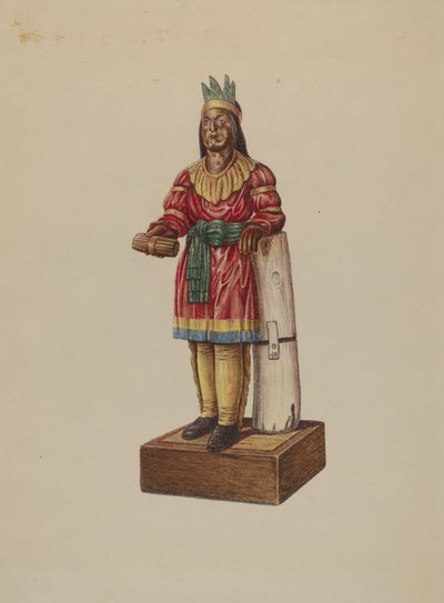 Cigar Store Indian   1219796   cs       czech Successfully Translated  Original: Sanderumgaards have med hus. I forgrunden mand med le Translat: Sanderumgaards have med hus. I forgrunden mand med le 1277209 cs czech Successfully Translated Original: Daniel od American 20th Century