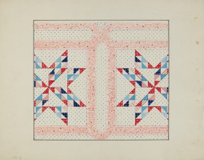 Deka od American 20th Century