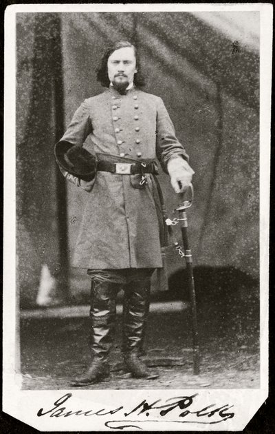 Portrét vojáka (čb fotografie) od American Photographer