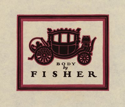 American Trade-Marks and Devices: Fisher Body Corporation, Detroit (litho)   1326444   cs       czech Successfully Translated  Original: A public hearing of the Executive Board (1795-1798) The public comes to file their requests or complaints before the St od American School