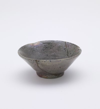 Bowl, Detroit, Michigan, kolem roku 1912 (keramika) od American School