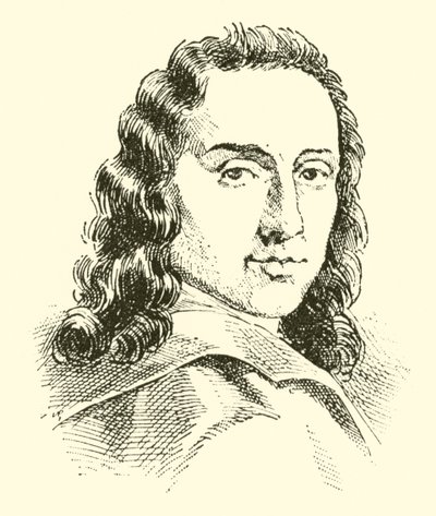 Giovanni Battista Pergolesi (Pergole), 1710-1736 od American School