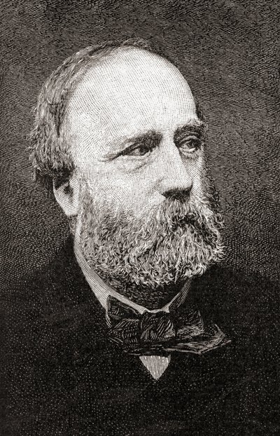 Henri z Artois, hrabě z Chambordu, z 