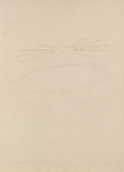 Toto krmivo není možné, publikované v Ohiu kolem roku 1861 od American School