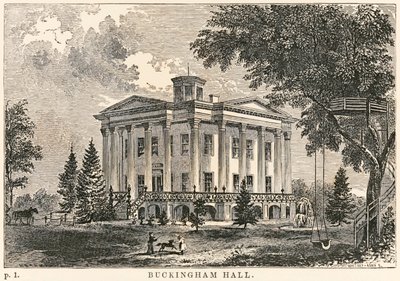 Neznámý obrázek od American School