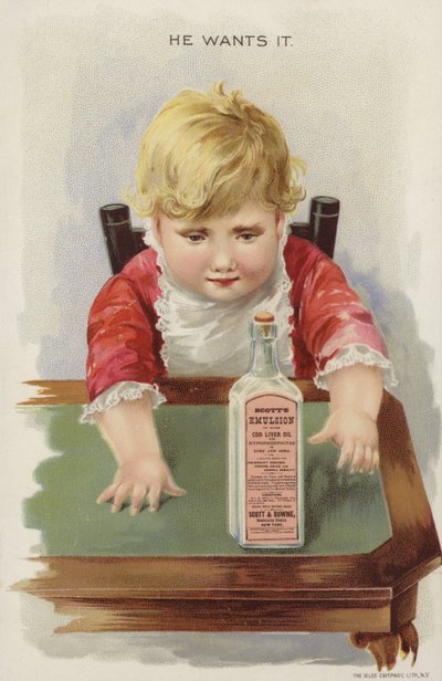 Mladý Chlapec Sedí U Stolu od American School