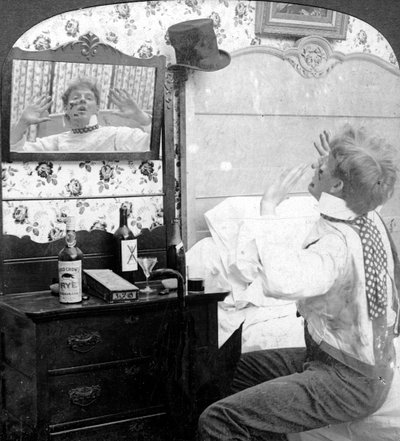 Gee Whiz. od American Stereoscopic Company