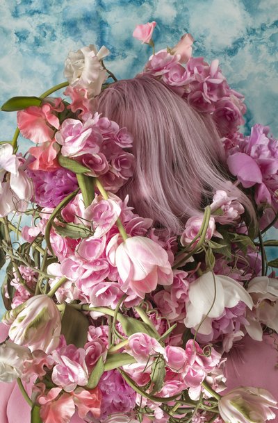 6 Eve_06, 2016 (Fotografování) od Ana Carolina Tavares Mizrahi