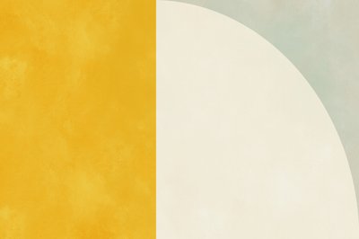 Bauhaus 2 23 od Ana Rut Bre