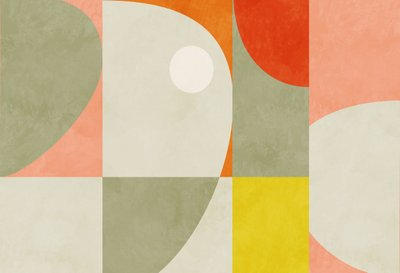 Letní kruhy 22 1 V od Ana Rut Bre