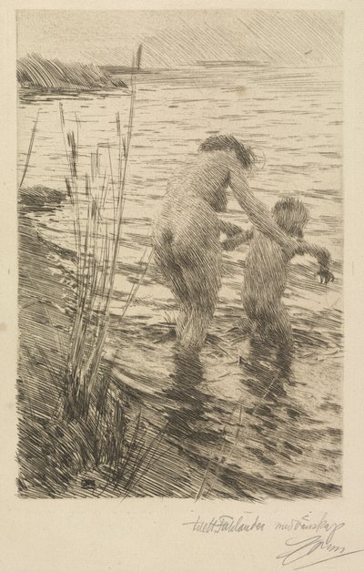 Première   1299353   cs       czech Successfully Translated  Original: Nestor Fenleroc. (Illustration Translat: Nestor Fenleroc. (Illustration 1405450 cs czech Successfully Translated Original: Voltaire Translat: Voltaire 1229567 cs czech Successfully Tran od Anders Zorn