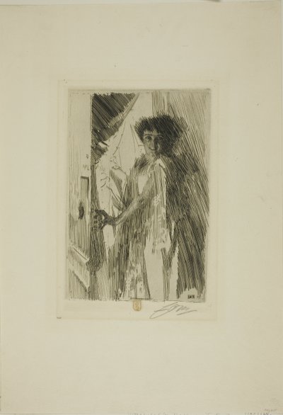 Rosita Mauri   1285823   cs       czech Successfully Translated  Original: Kaapse snep Translat: Kaapse snep 1372413 cs czech Successfully Translated Original: The Entombment Translat: The Entombment 1283406 cs czech Successfully Translated Original: Sneeu od Anders Leonard Zorn