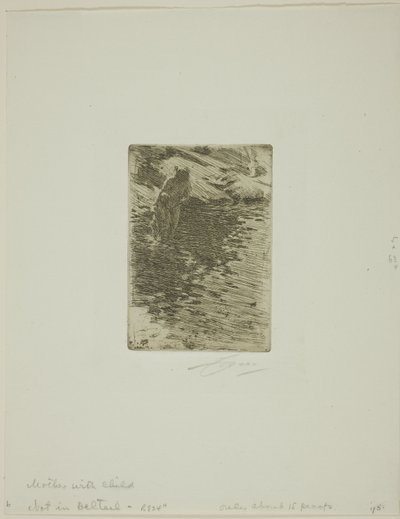 With her Child   1278506   cs       czech Successfully Translated  Original: Devastated Trees [verso] Translat: Devastated Trees [verso] 1225503 cs czech Successfully Translated Original: The Bure: On Wroxham Road, c.1880 (etching) Translat: The Bure: On W od Anders Leonard Zorn