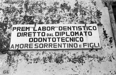  od Ando Gilardi