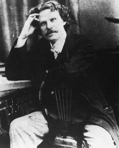 Portrét domova Daniela Dunglase, c.1870 od Andre Adolphe Eugene Disderi