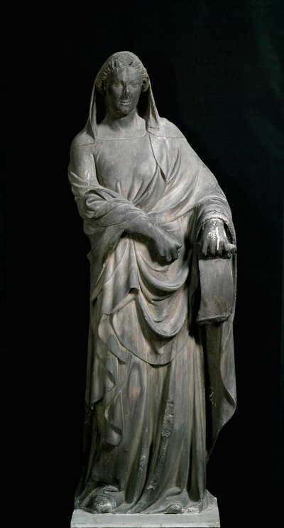 Závěsný od Andrea Pisano