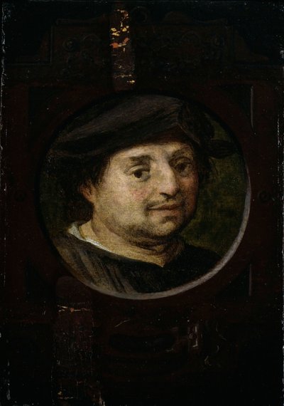 Domenico da Gambassi od Andrea del Sarto