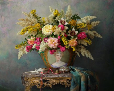  od Andrey Morozov