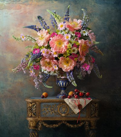  od Andrey Morozov