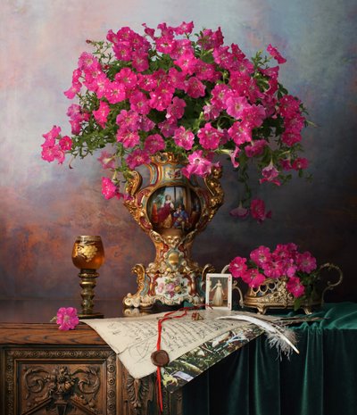  od Andrey Morozov