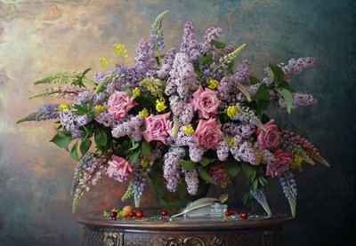  od Andrey Morozov