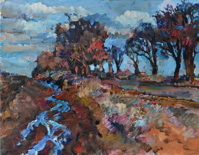  od Andrii Kutsachenko