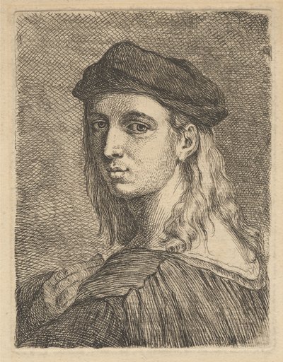 Portrét Binda Altovitiho od Angelica Kauffmann