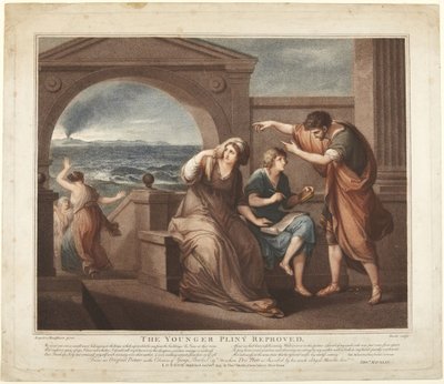  od Angelica Kauffmann
