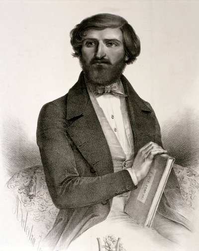  od Angelo Balestra