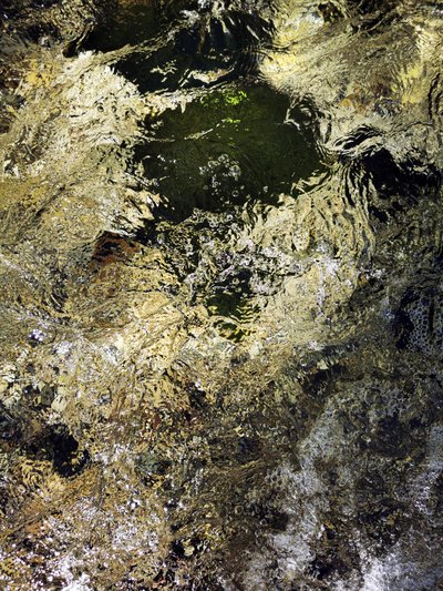  od Angelo Cerantola