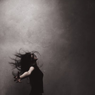 Uvolnění emocí od Anja Matko