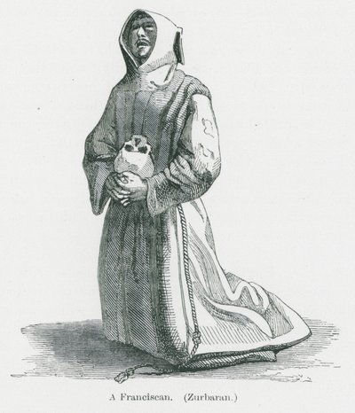  od Anna Brownell Jameson