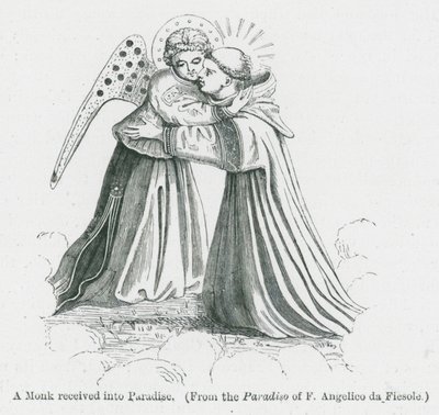  od Anna Brownell Jameson