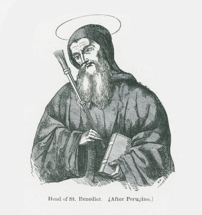  od Anna Brownell Jameson