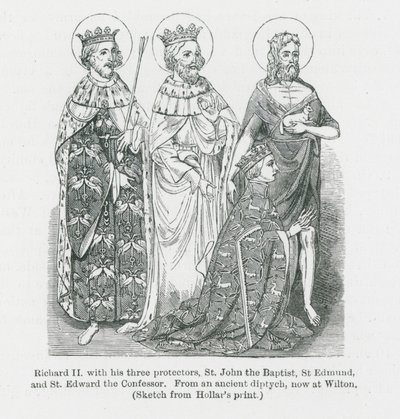  od Anna Brownell Jameson