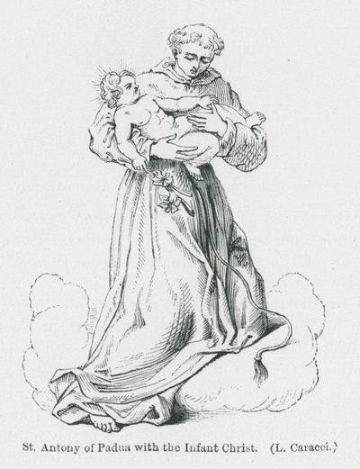  od Anna Brownell Jameson