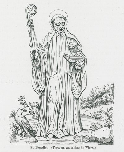  od Anna Brownell Jameson
