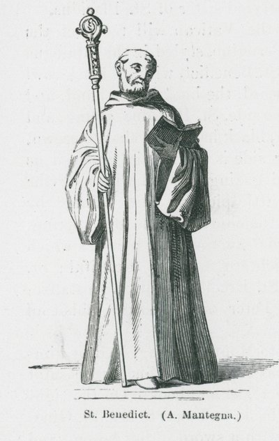  od Anna Brownell Jameson