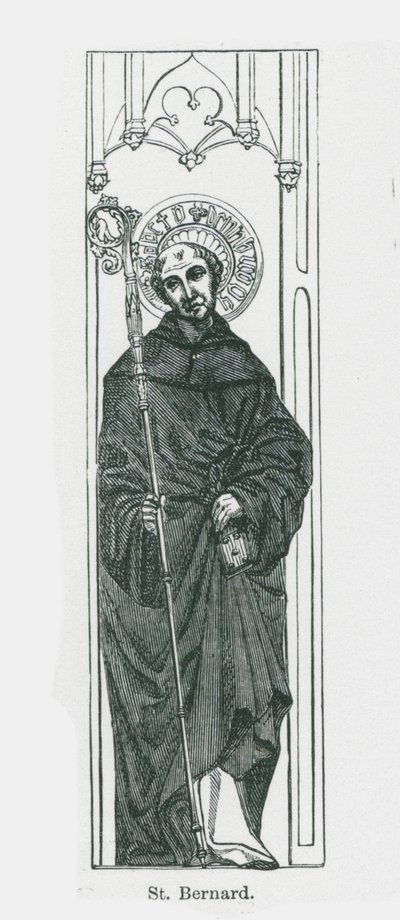  od Anna Brownell Jameson