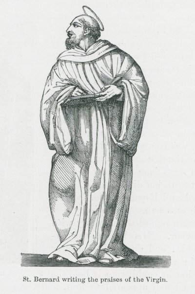  od Anna Brownell Jameson