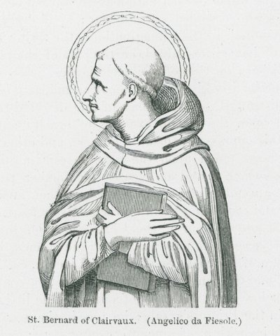  od Anna Brownell Jameson