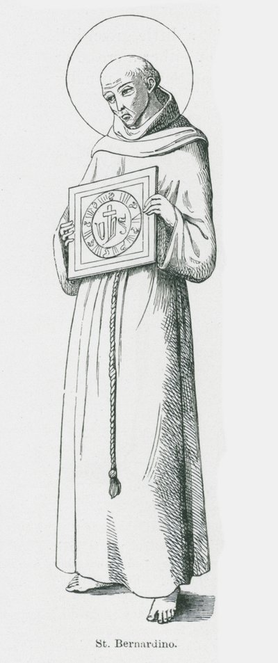  od Anna Brownell Jameson