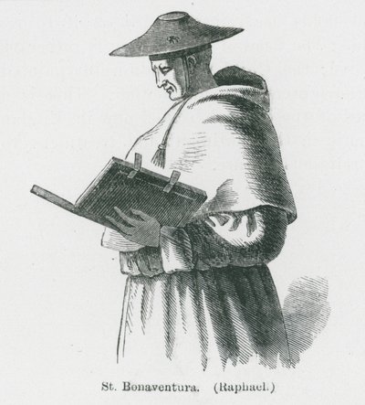  od Anna Brownell Jameson