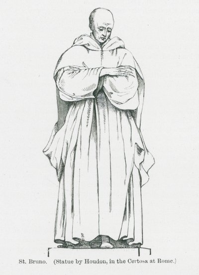  od Anna Brownell Jameson